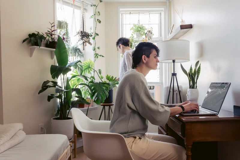 Customer experience black friday