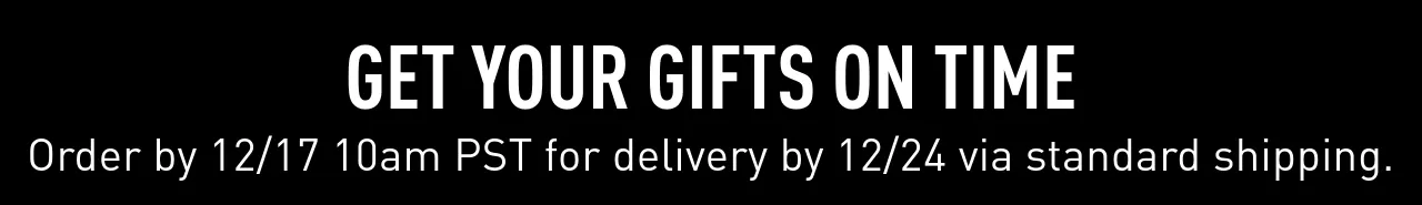 Display images to show real-time content