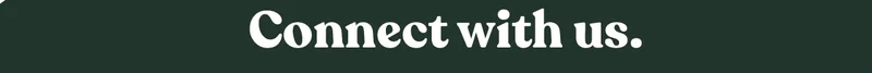 Connect with us