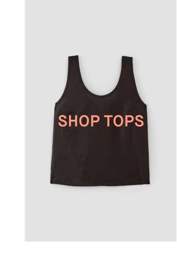 [SHOP TOPS]