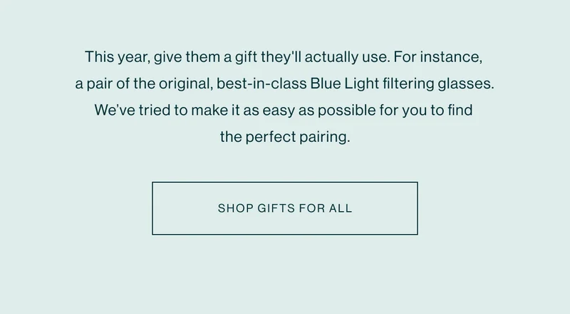 Shop Gifts for All.