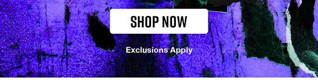 Two Days! Buy 1, Get 2 Free Pop Culture Picks. Exclusions Apply. Shop Now