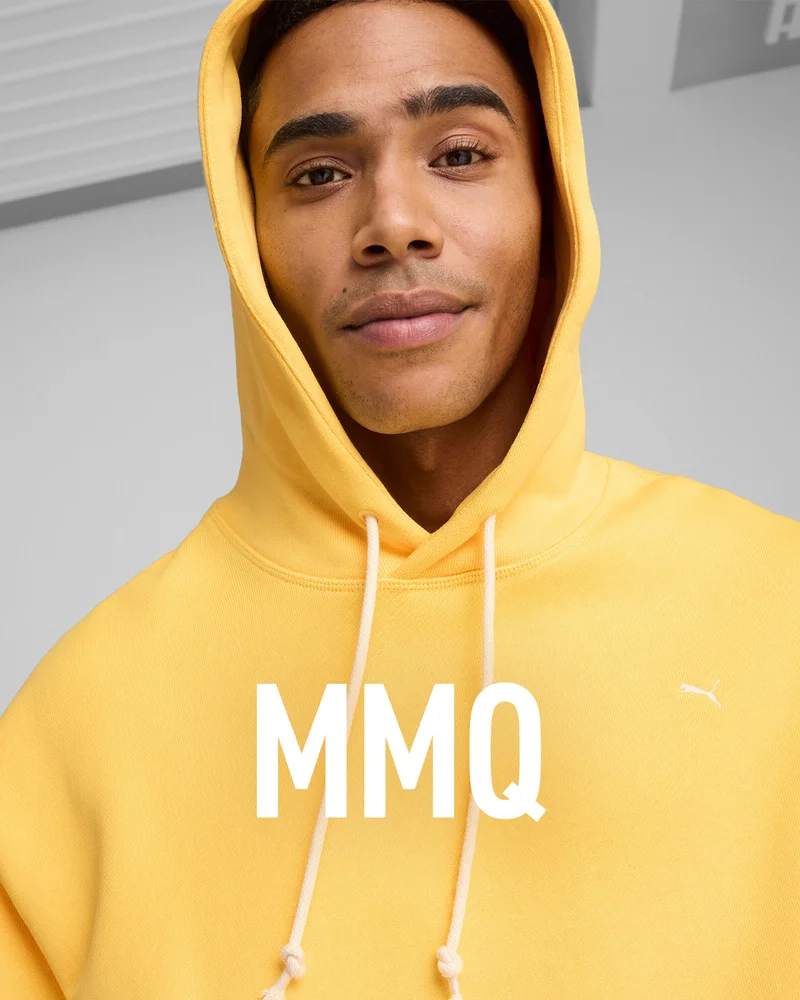 MMQ