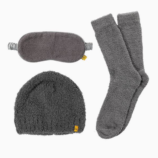 Image of Self Care Bundle