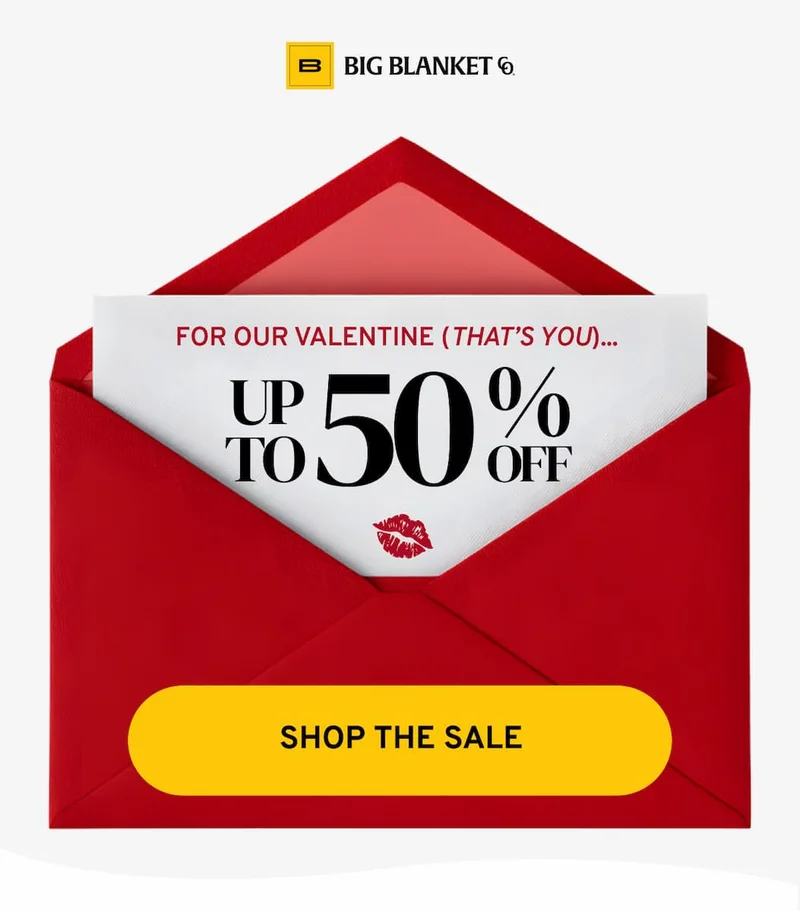 All the best gift deals