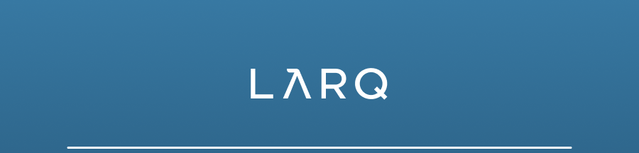 LARQ