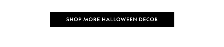 Shop All