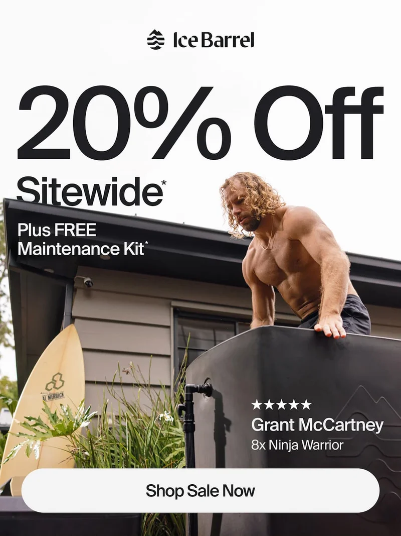 Top Maintenance Tips