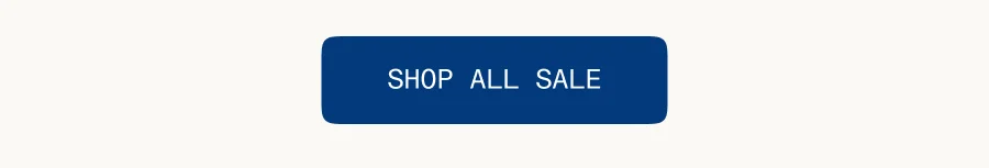 Shop All Sale