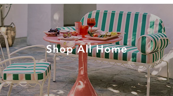 Shop All Home
