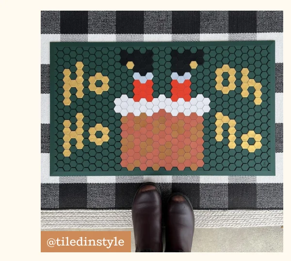 @tiledinstyle