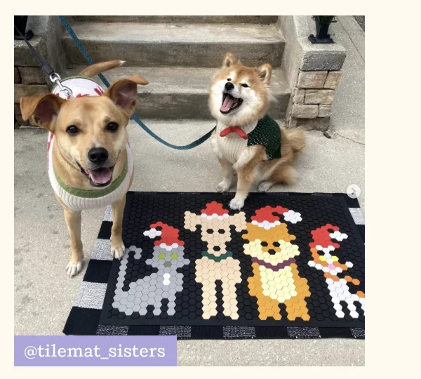 @tilemat_sisters