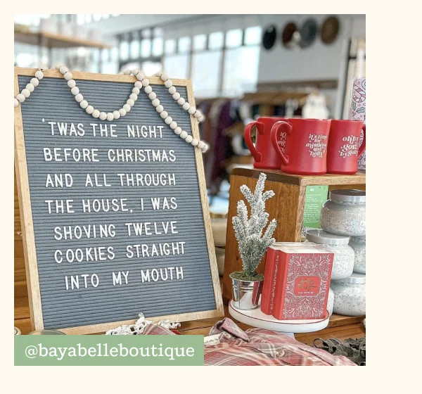 @bayabelleboutique