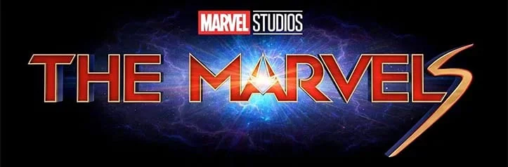 The Marvels: Everything You Need to Know