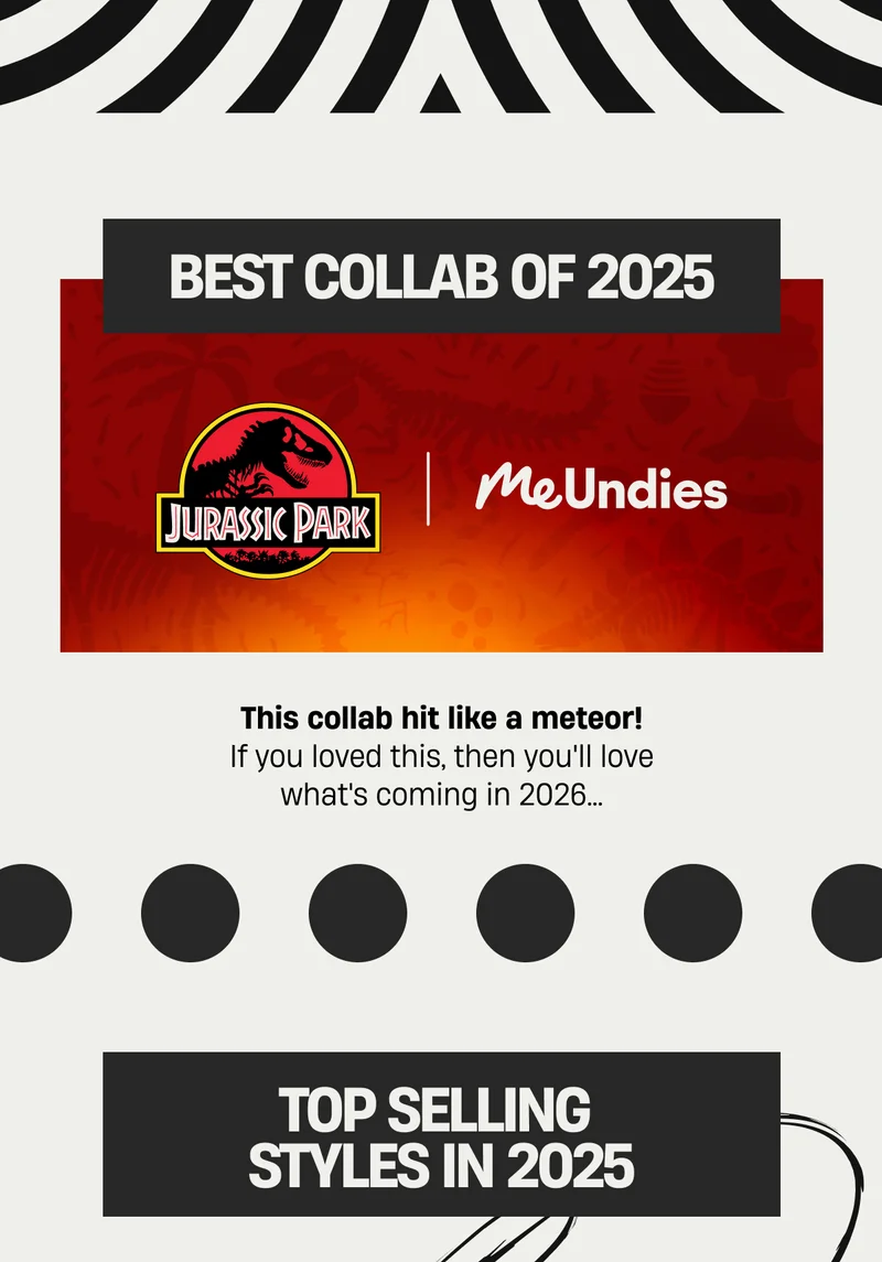 Best Collab of 2025