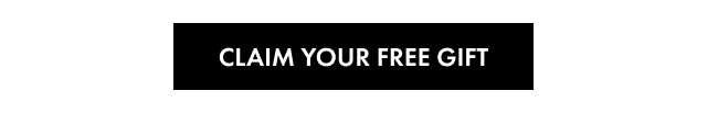 CLAIM YOUR FREE GIFT