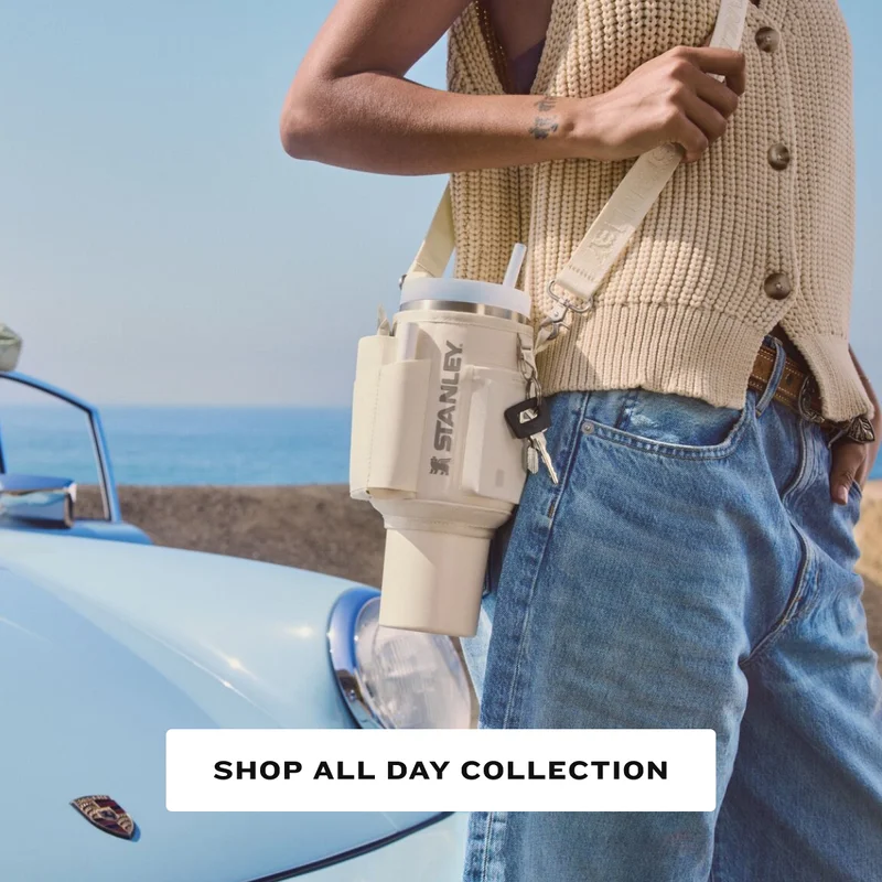 Shop All Day Collection