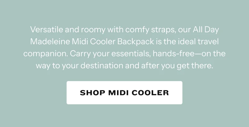 Shop Midi Cooler