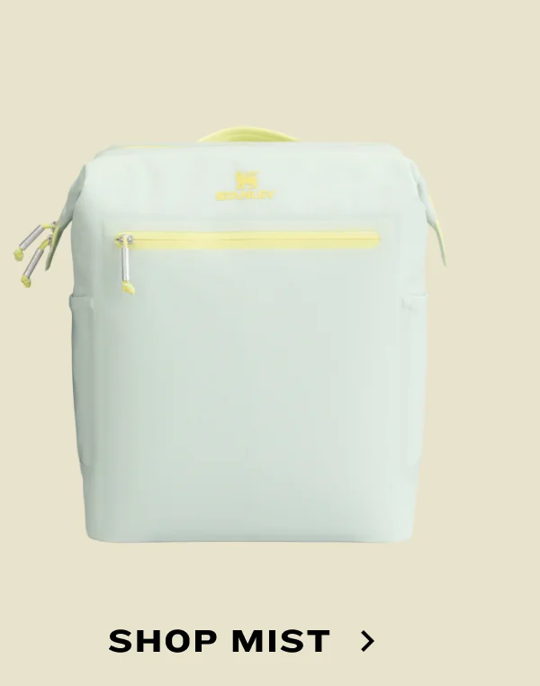 Shop Mist