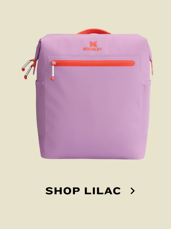 Shop Lilac