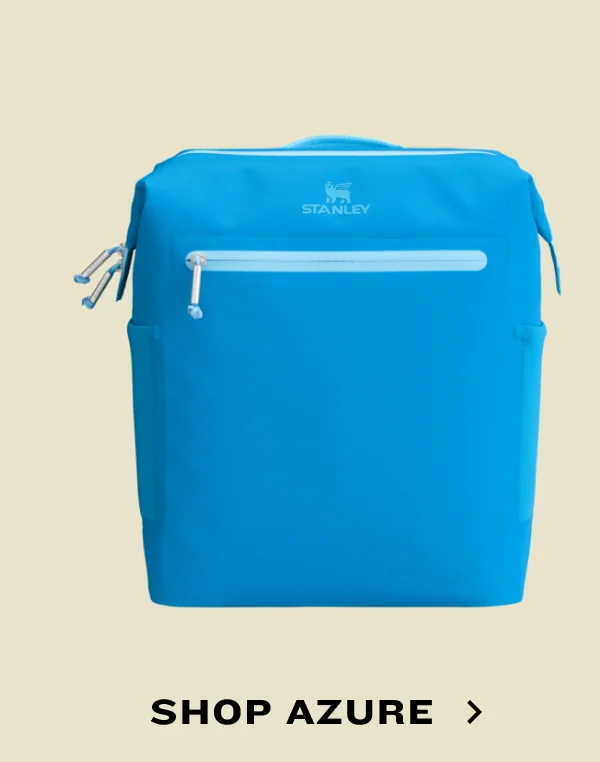 Shop Azure