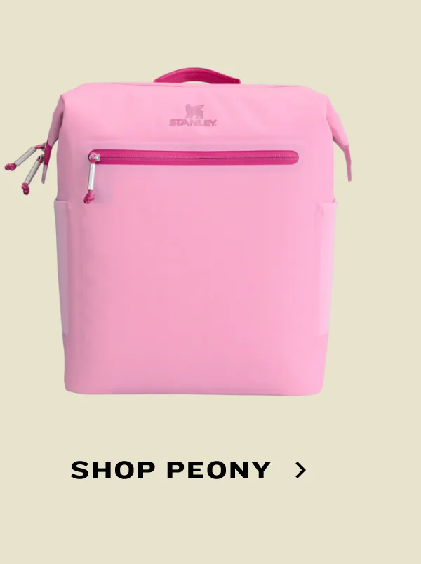 Shop Peony