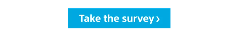 Take the survey