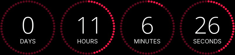 countdownmail.com