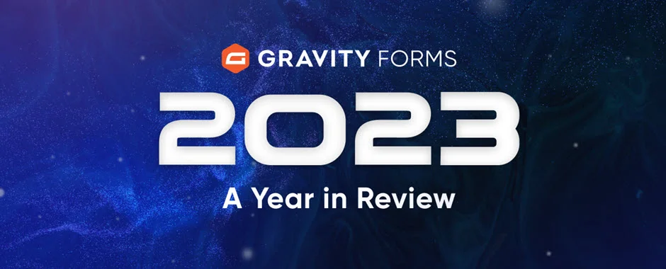 Newsletter-2023-A-Year-In-Review