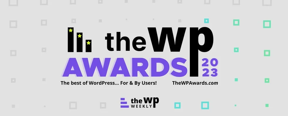 WP-Awards