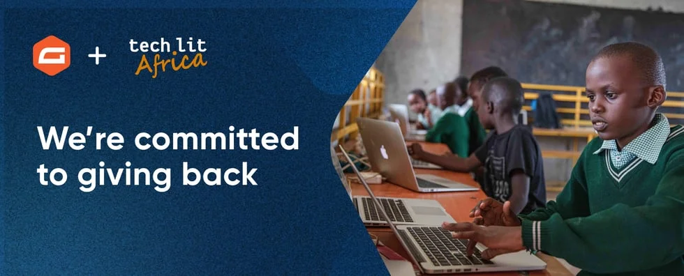 TechLit-Africa (1)