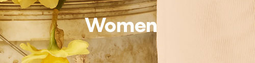 Women