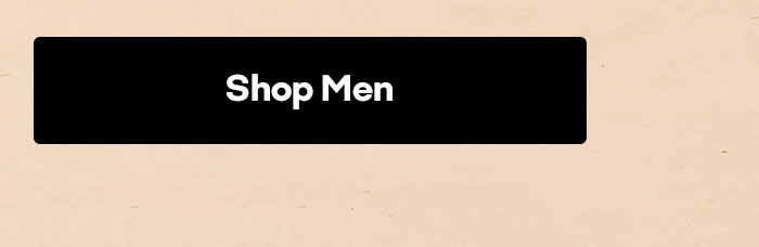 Shop Men