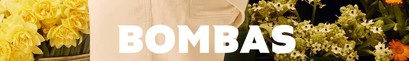 BOMBAS