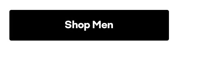 Shop Men
