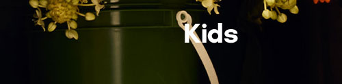 Kids