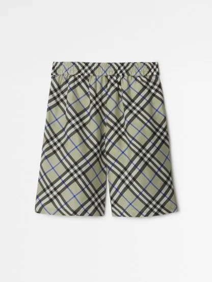Product_03