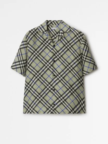 Product_01