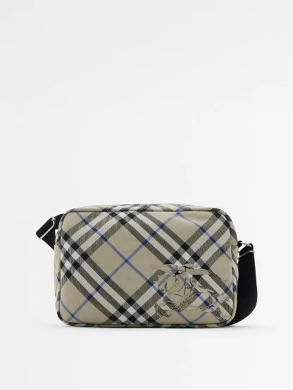 Product_05