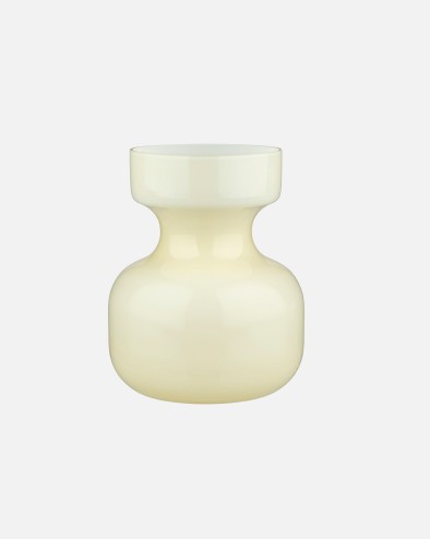 Säkki Vase