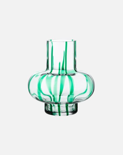 Umpu Vase