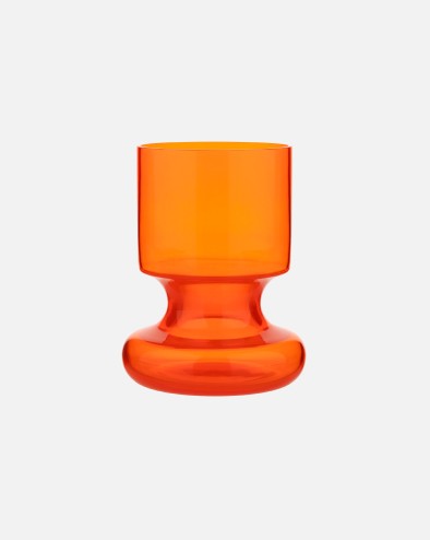 Pokaali Vase