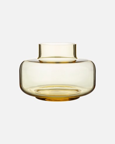 Urna vase