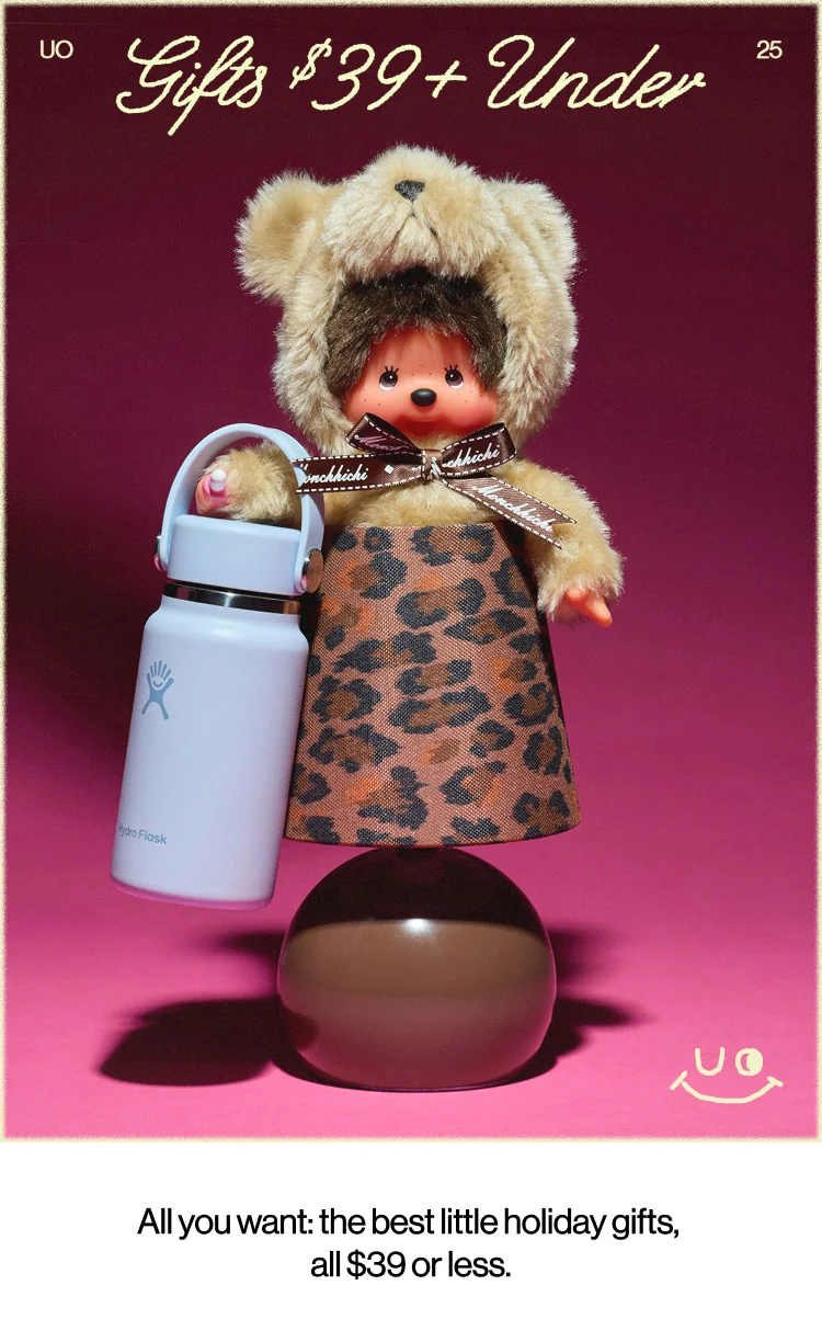 IMAGE-GIFTS UNDER $39