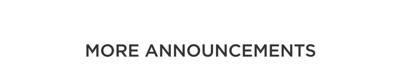 Personality-Forward Grad Announcements