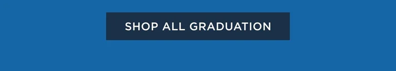 Shop All Graduation
