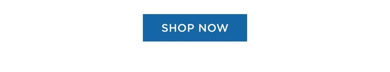 Shop All Graduation