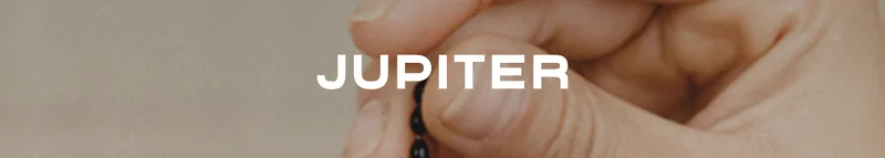 Jupiter