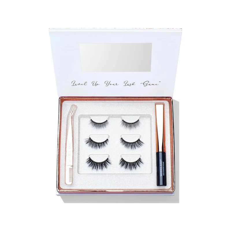 Image of Wedding Kit