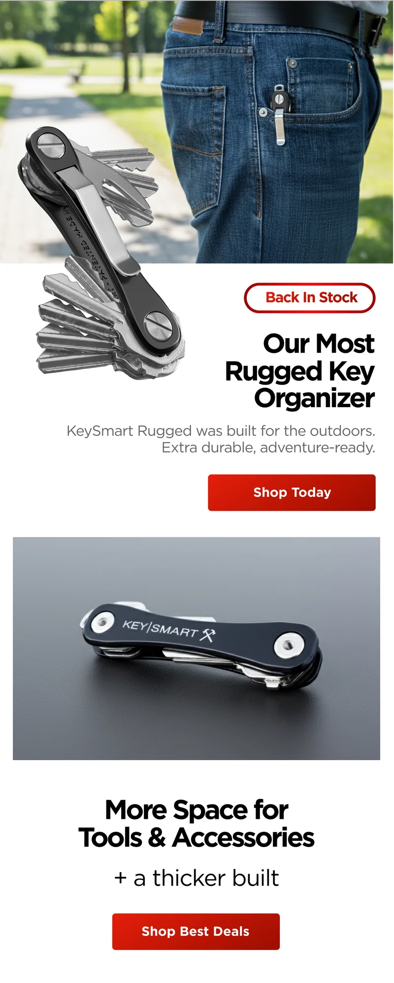 https://www.getkeysmart.com/products/keysmart_rugged